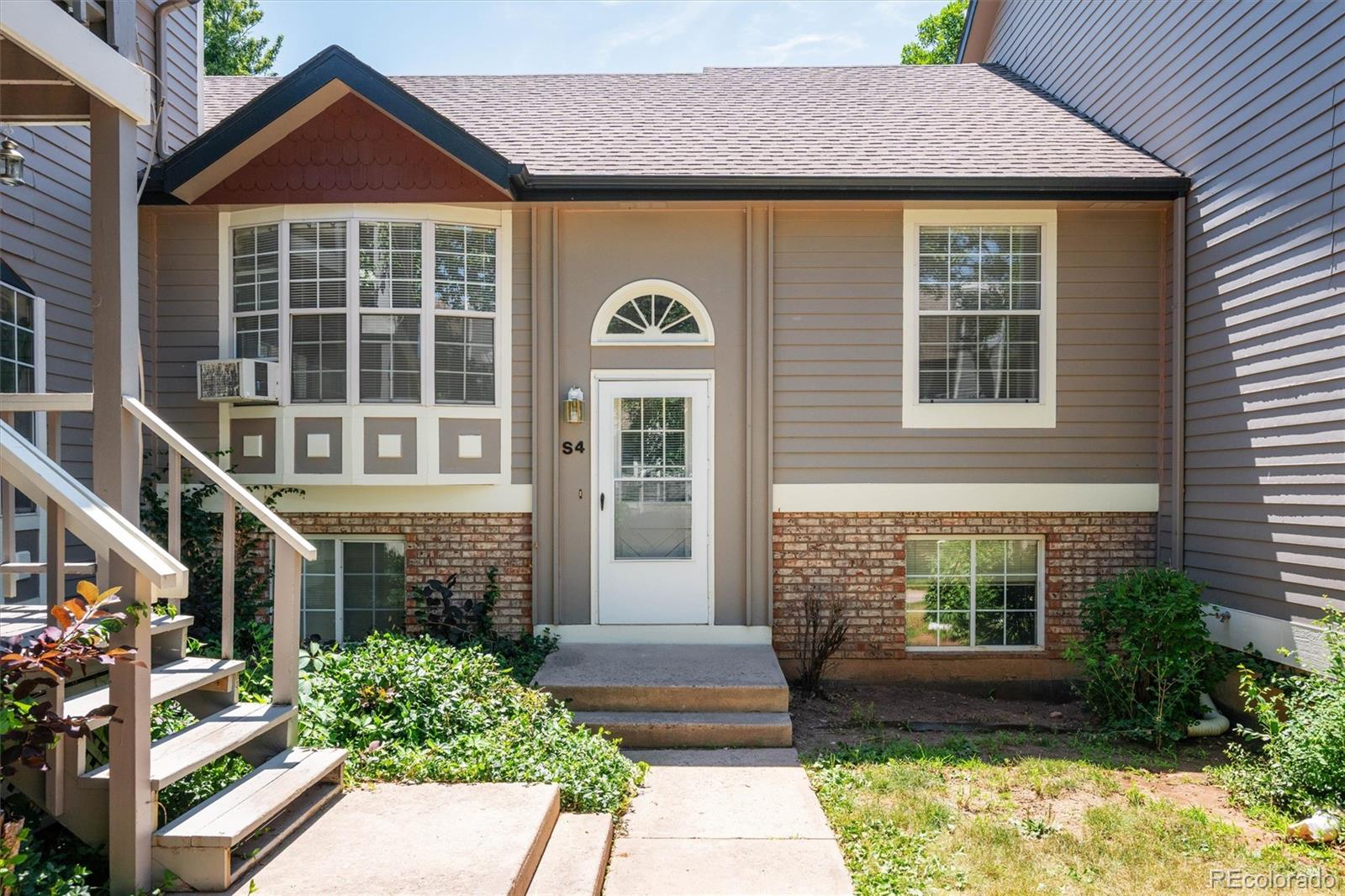 MLS Image #39 for 2828  silverplume drive,fort collins, Colorado