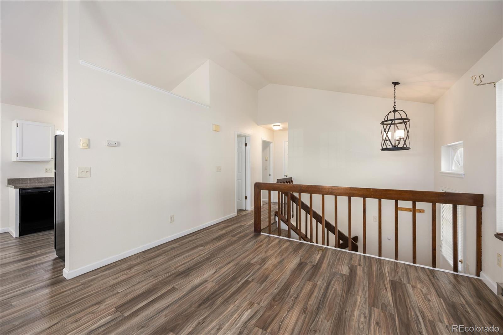 MLS Image #4 for 2828  silverplume drive,fort collins, Colorado