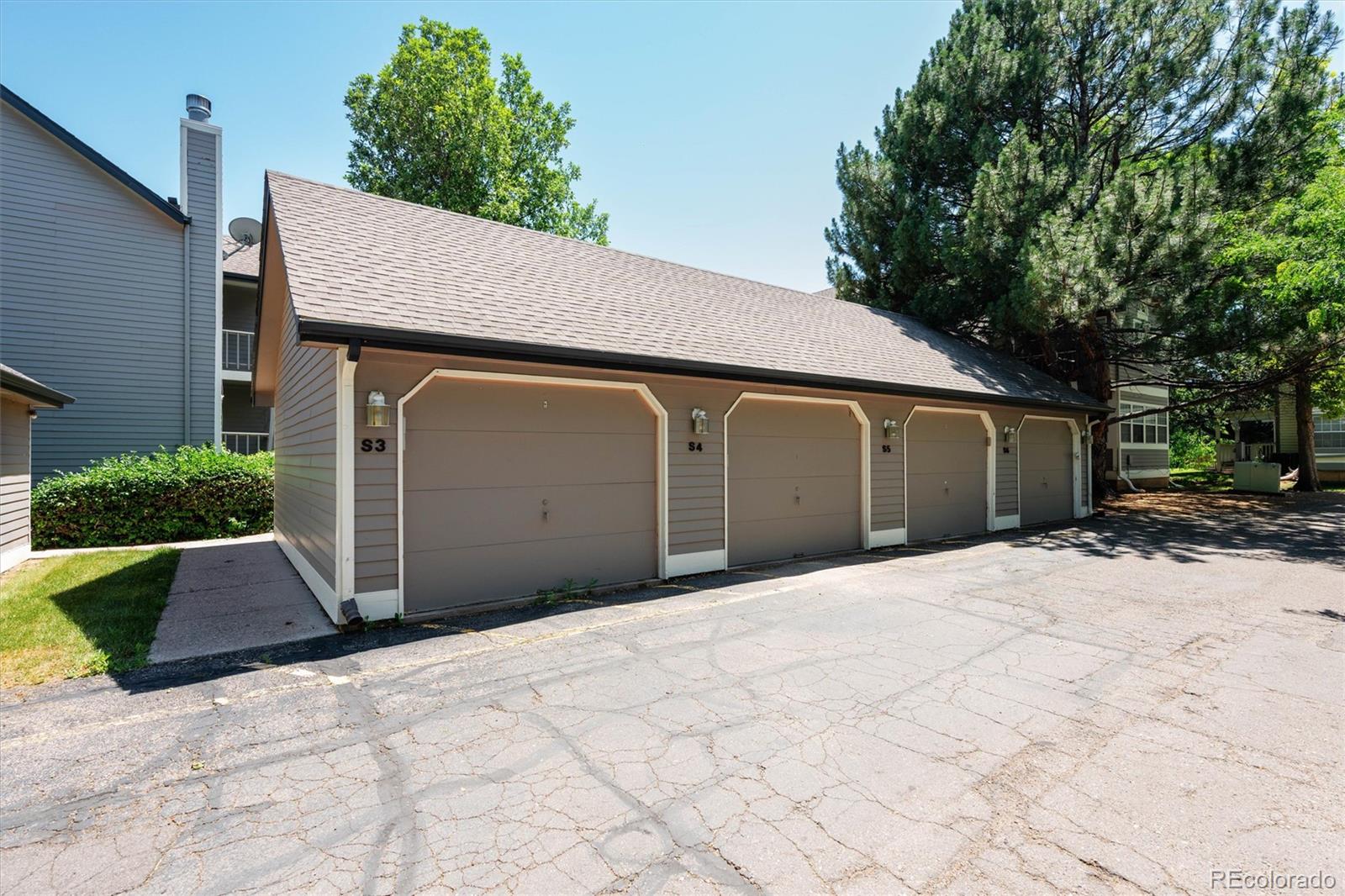 MLS Image #40 for 2828  silverplume drive,fort collins, Colorado