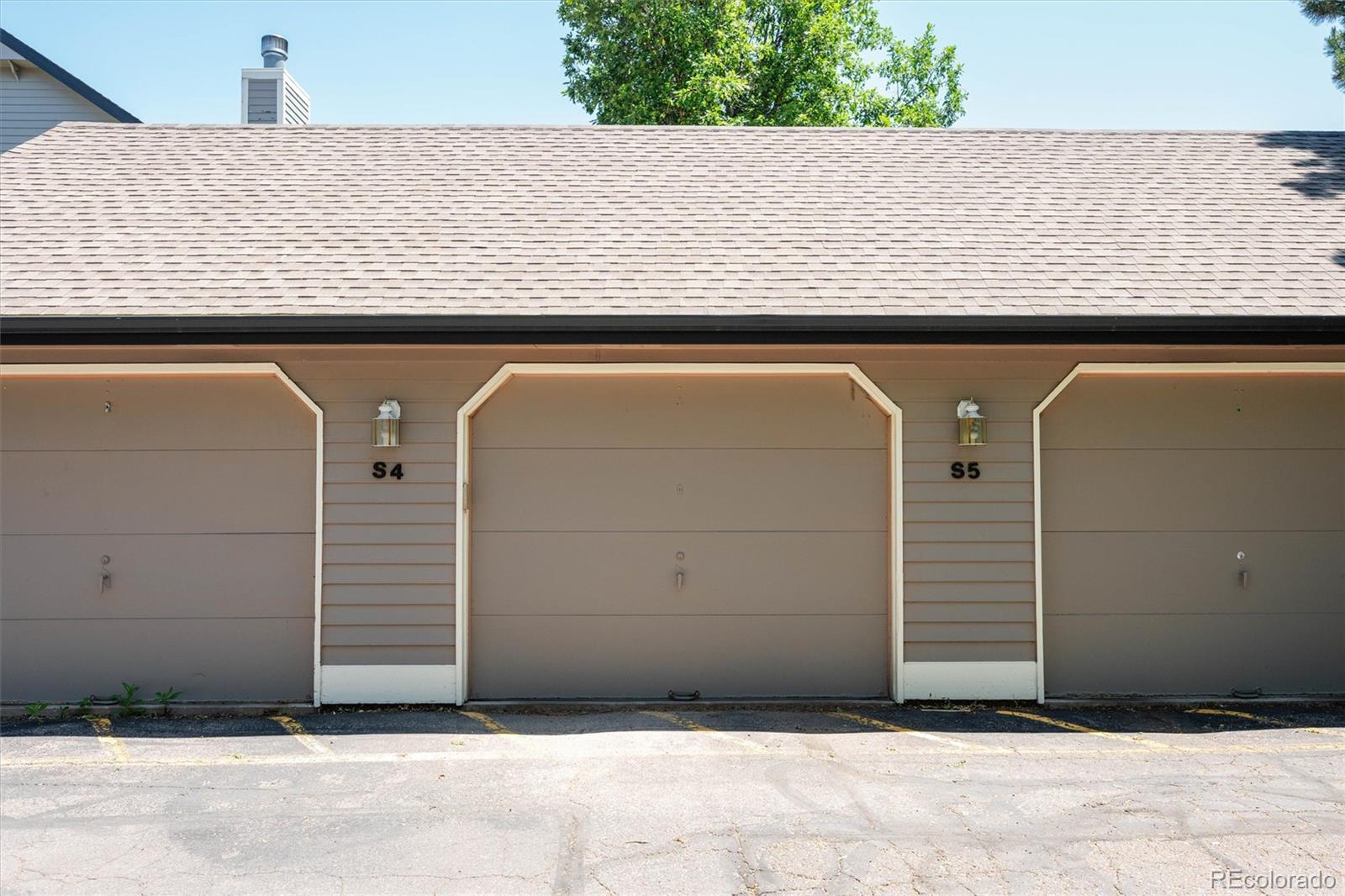 MLS Image #41 for 2828  silverplume drive,fort collins, Colorado