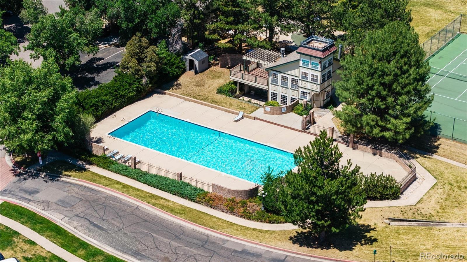 MLS Image #44 for 2828  silverplume drive,fort collins, Colorado