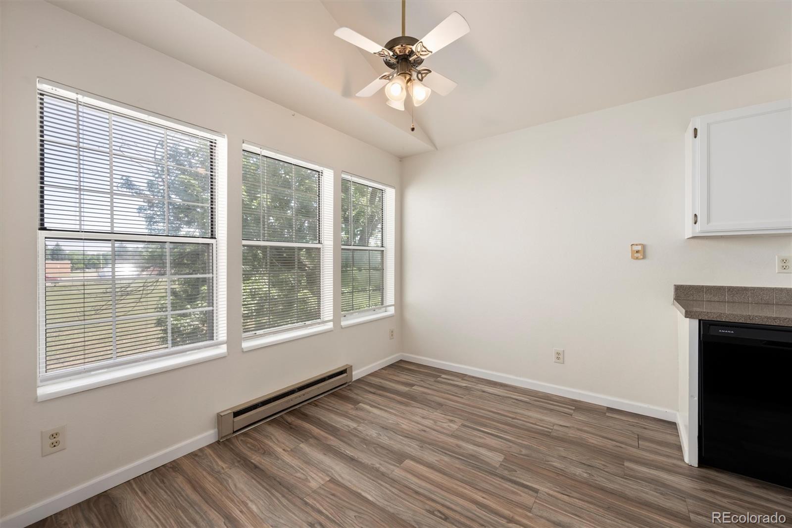 MLS Image #5 for 2828  silverplume drive,fort collins, Colorado