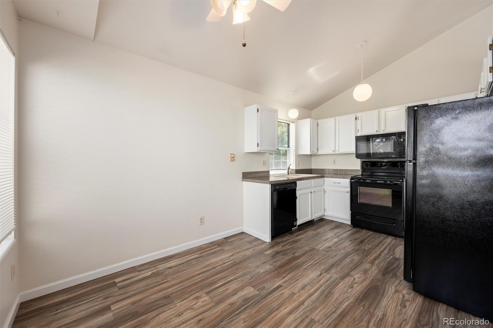 MLS Image #6 for 2828  silverplume drive,fort collins, Colorado