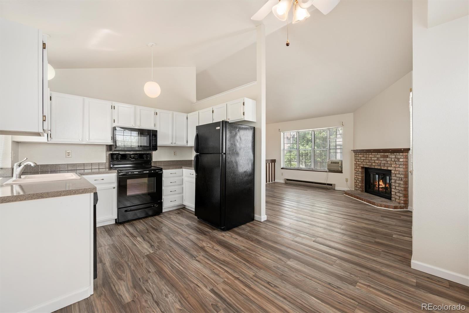 MLS Image #7 for 2828  silverplume drive,fort collins, Colorado