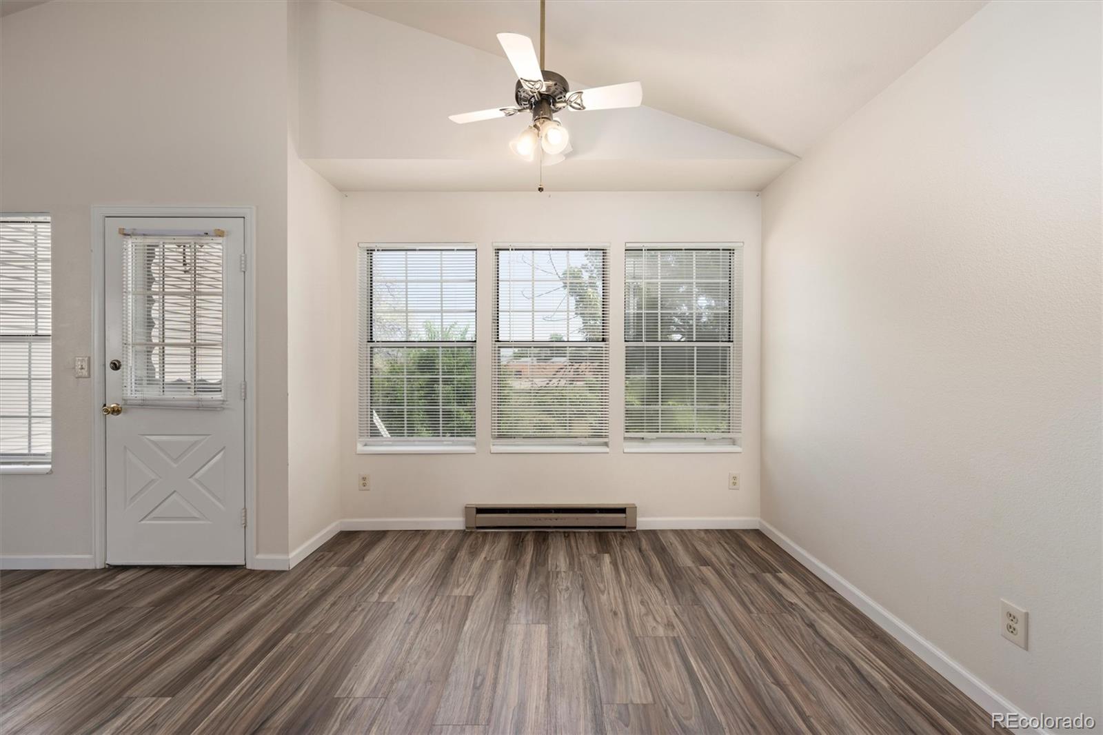 MLS Image #8 for 2828  silverplume drive,fort collins, Colorado