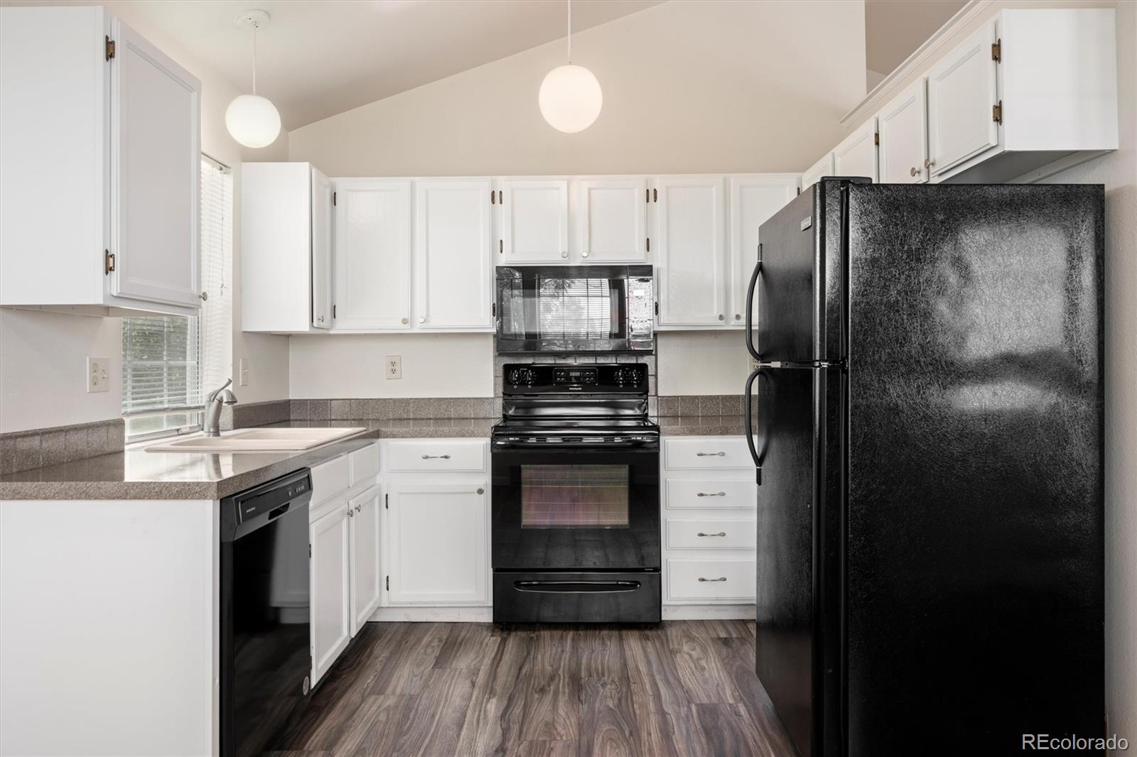 MLS Image #9 for 2828  silverplume drive,fort collins, Colorado