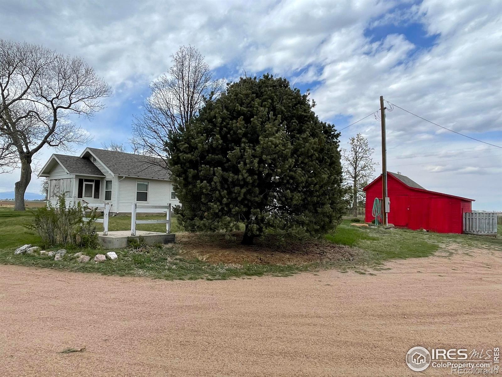 MLS Image #0 for 31496  county road 29 ,greeley, Colorado