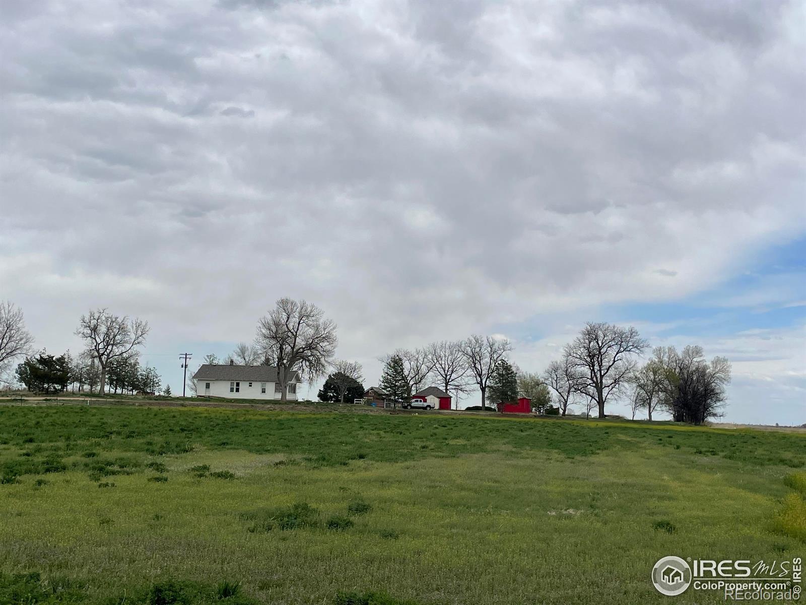 MLS Image #2 for 31496  county road 29 ,greeley, Colorado