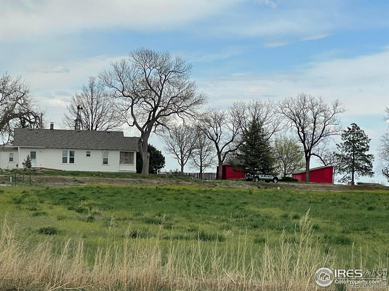 MLS Image #3 for 31496  county road 29 ,greeley, Colorado