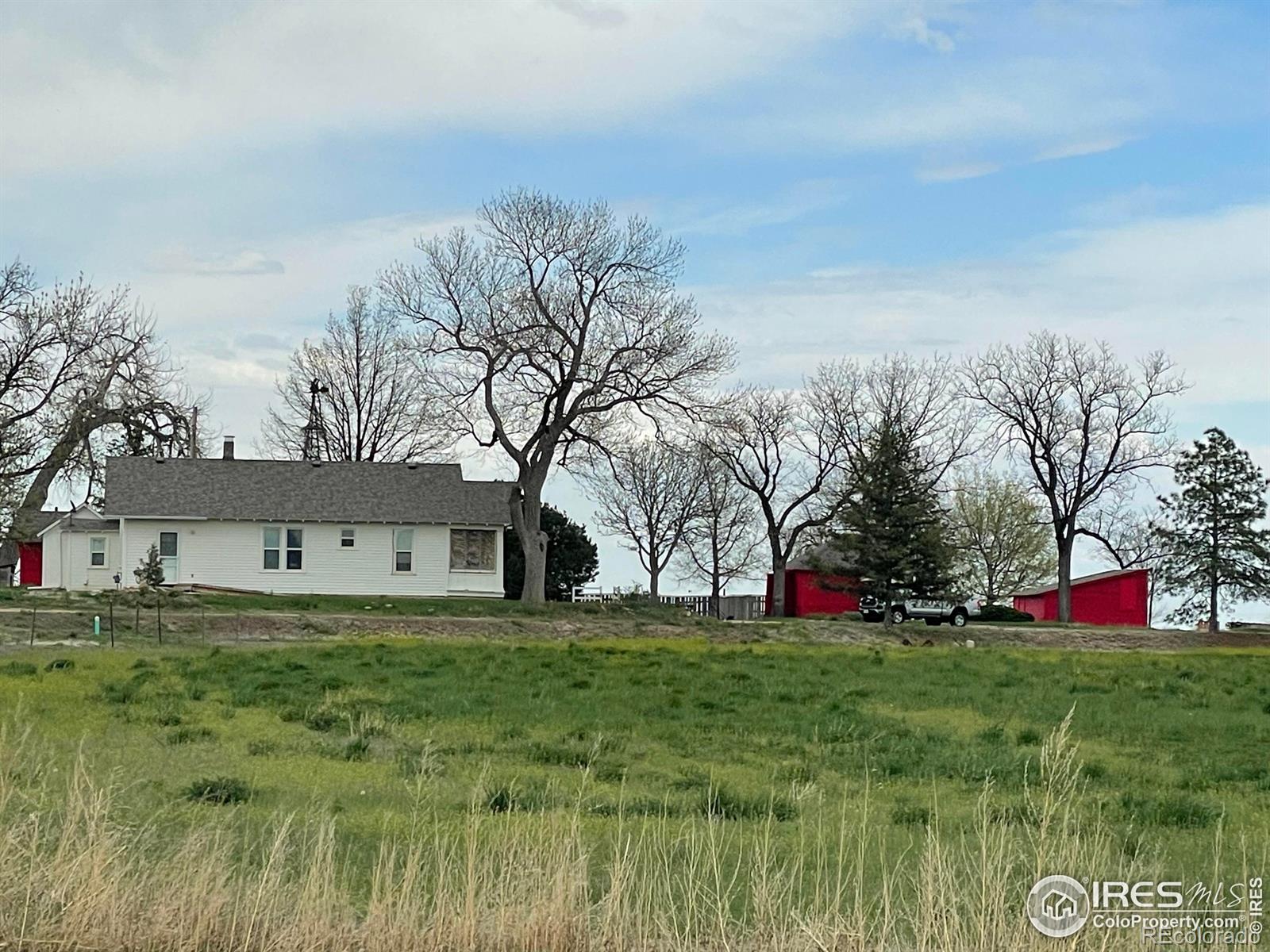 MLS Image #5 for 31496  county road 29 ,greeley, Colorado