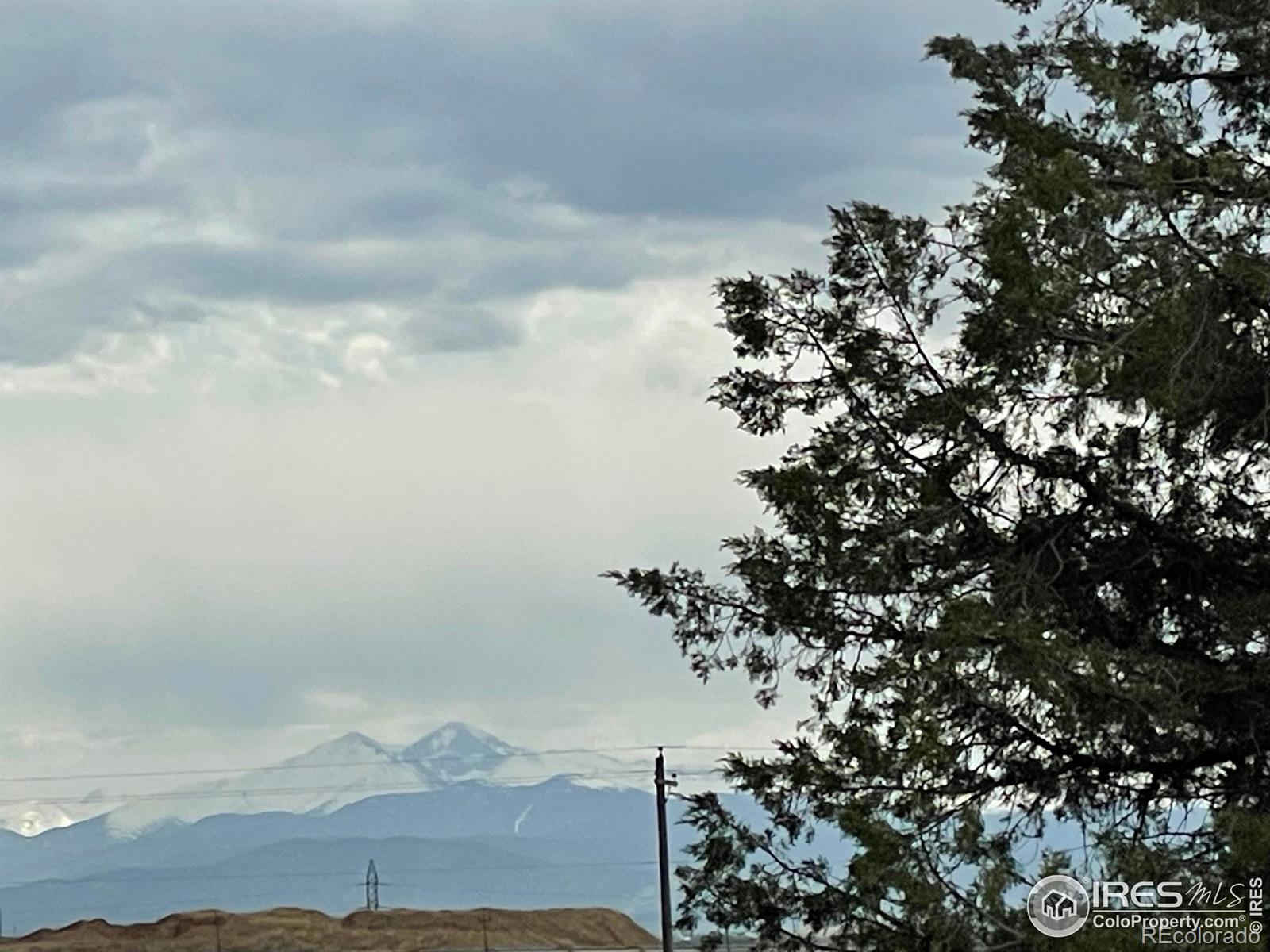 MLS Image #6 for 31496  county road 29 ,greeley, Colorado