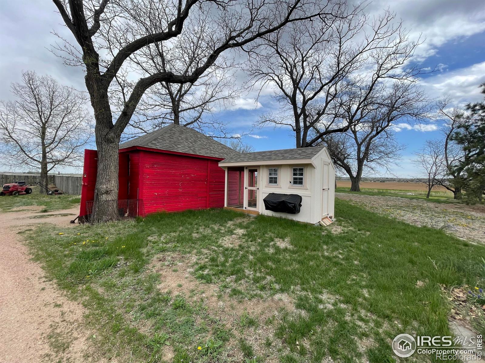 MLS Image #7 for 31496  county road 29 ,greeley, Colorado