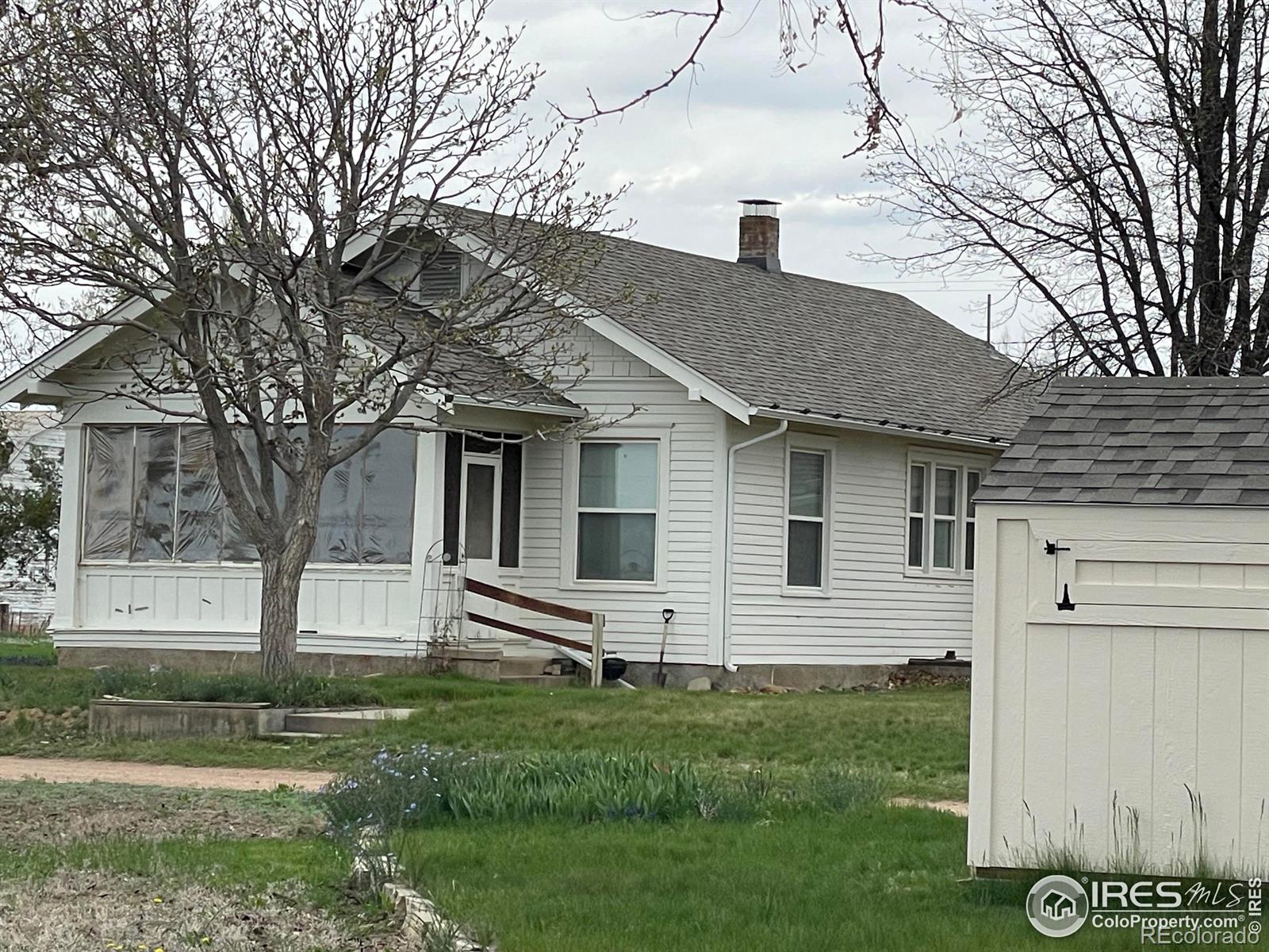 MLS Image #8 for 31496  county road 29 ,greeley, Colorado