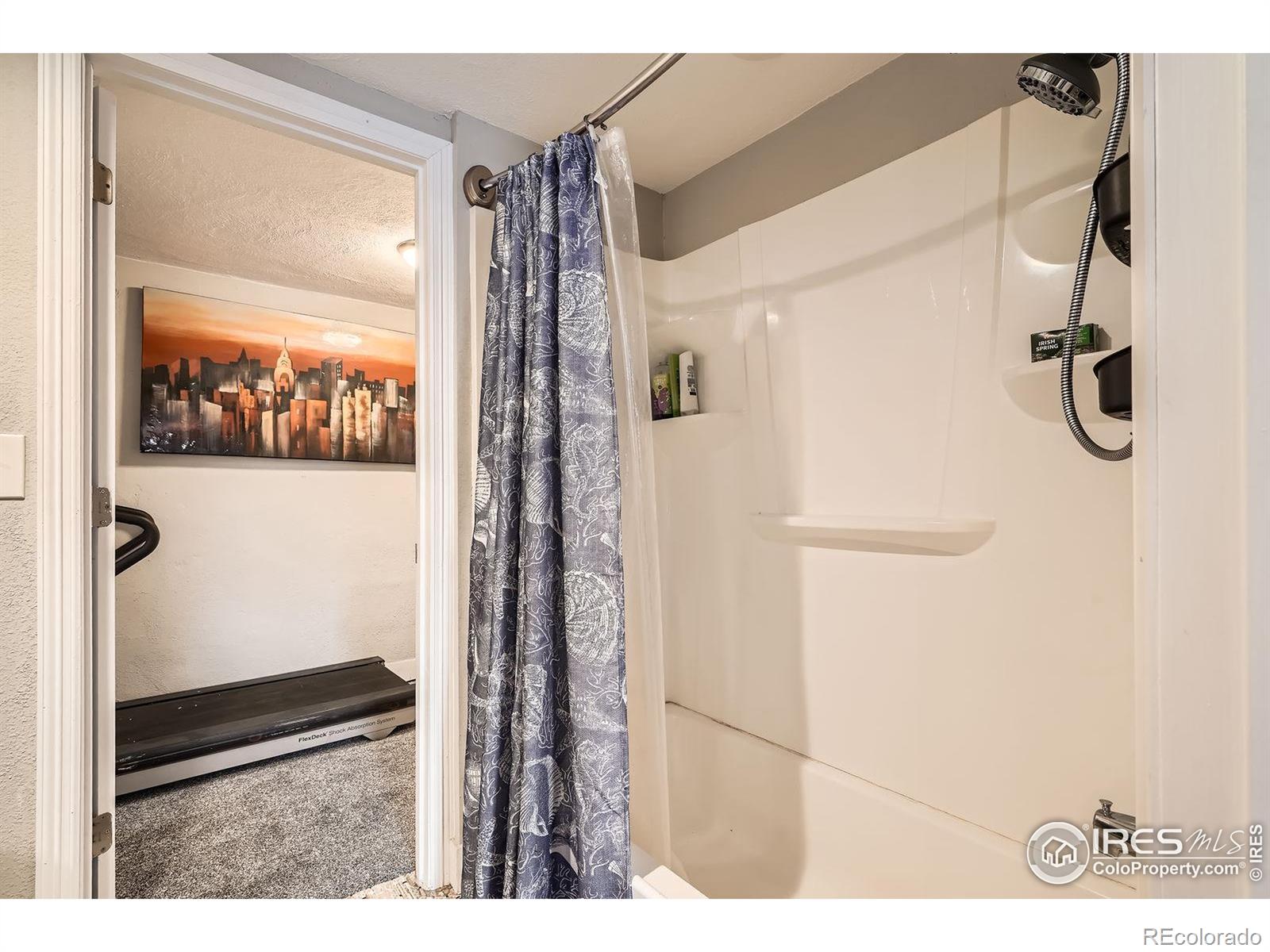 MLS Image #16 for 4009 w 52nd avenue,denver, Colorado