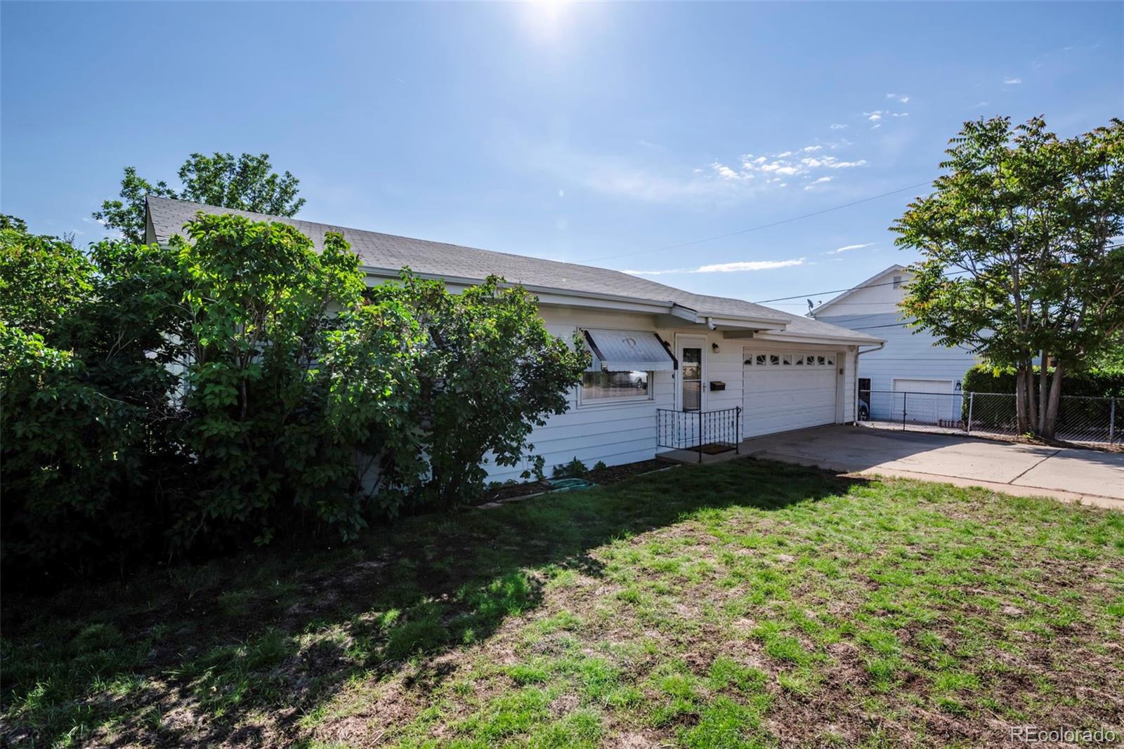 MLS Image #1 for 505  maple street,golden, Colorado