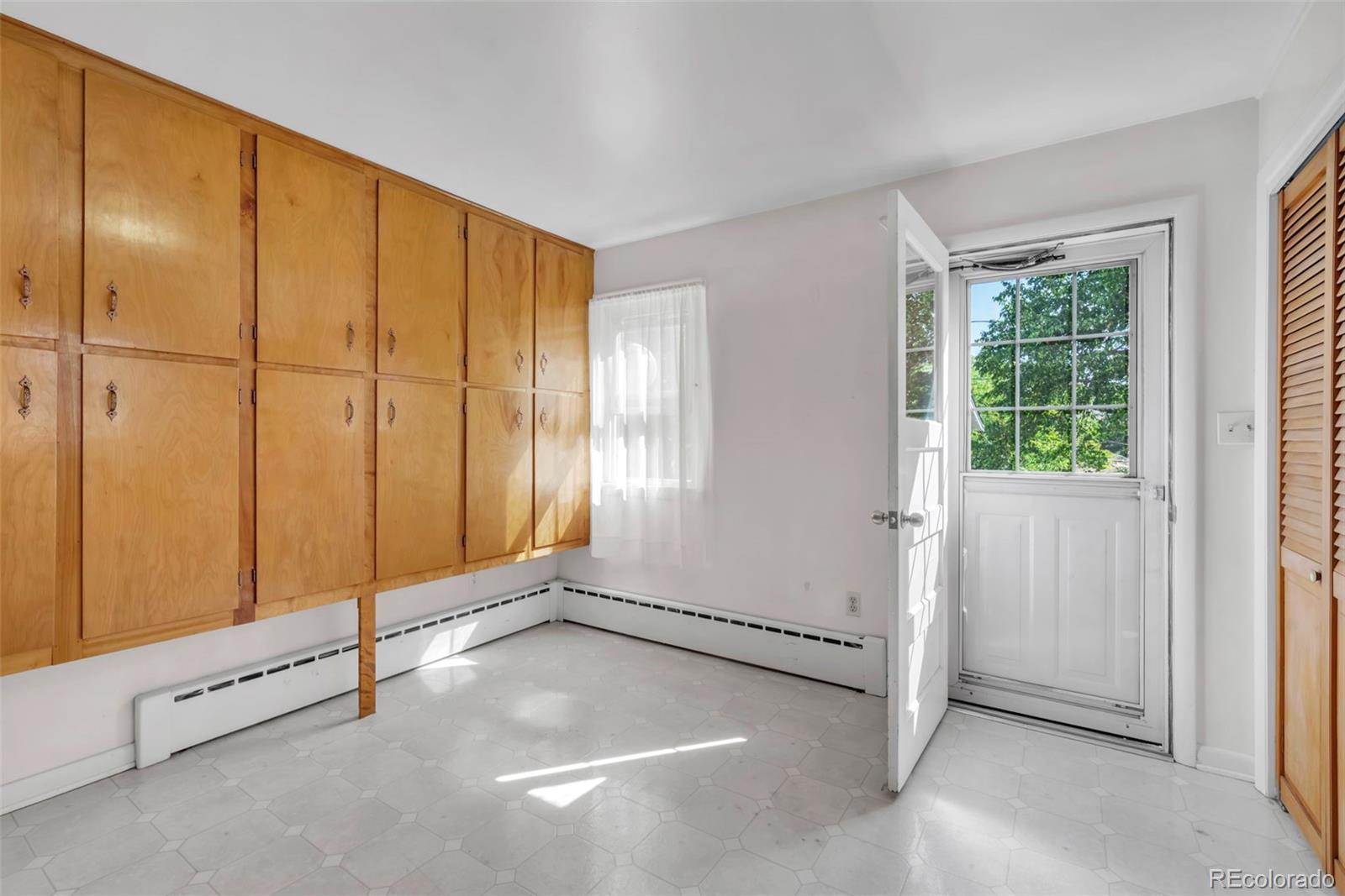 MLS Image #10 for 505  maple street,golden, Colorado