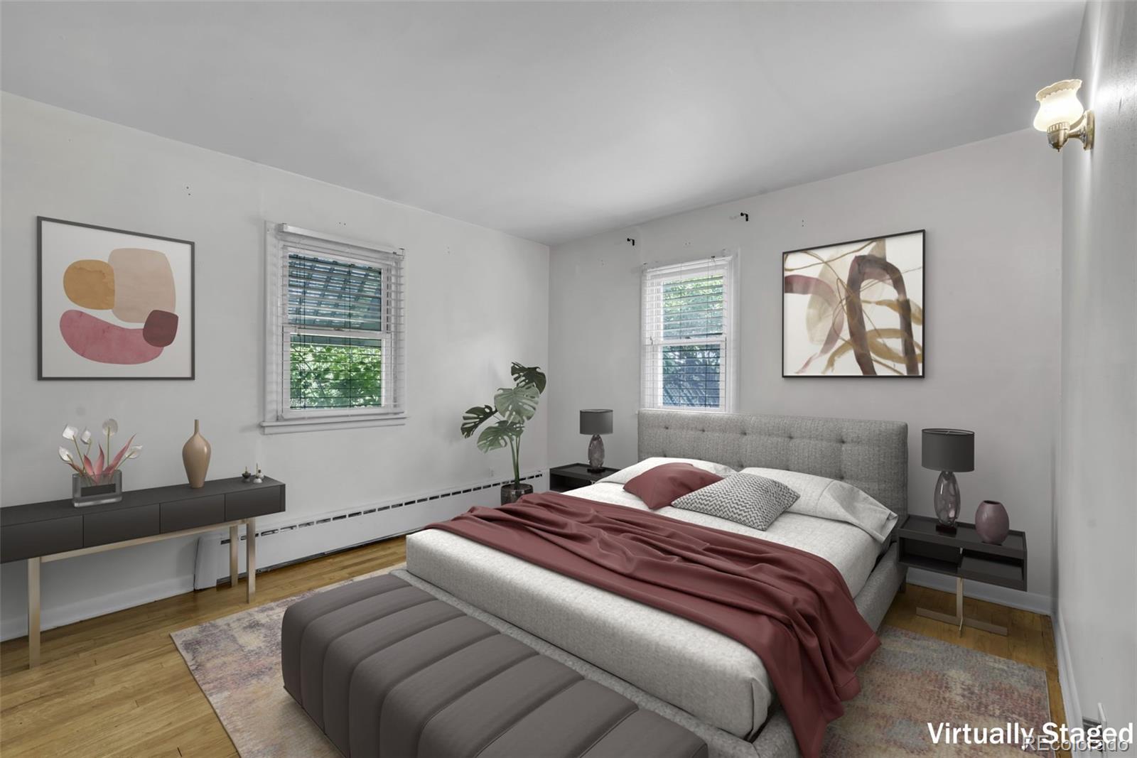 MLS Image #13 for 505  maple street,golden, Colorado