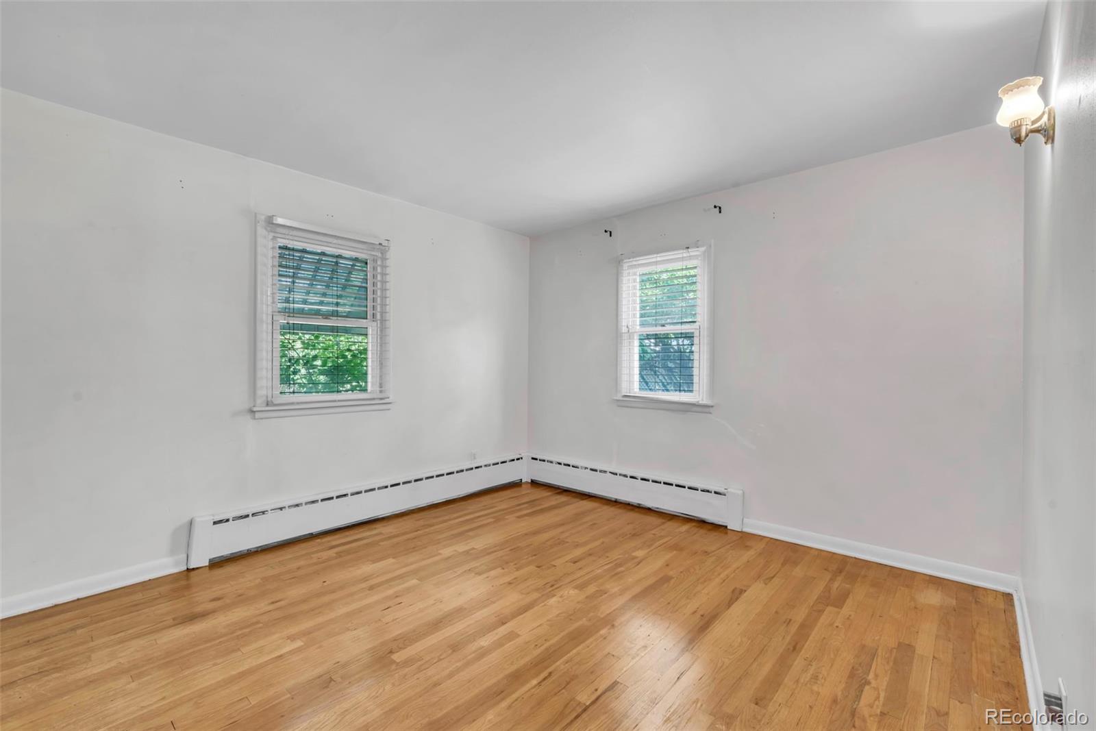 MLS Image #14 for 505  maple street,golden, Colorado