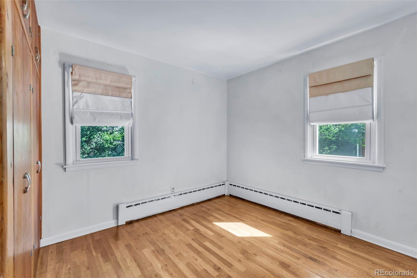 MLS Image #16 for 505  maple street,golden, Colorado
