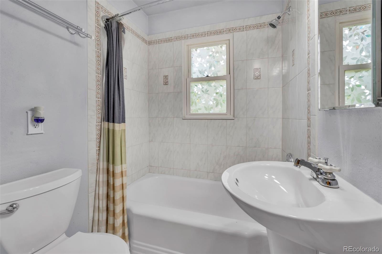 MLS Image #17 for 505  maple street,golden, Colorado