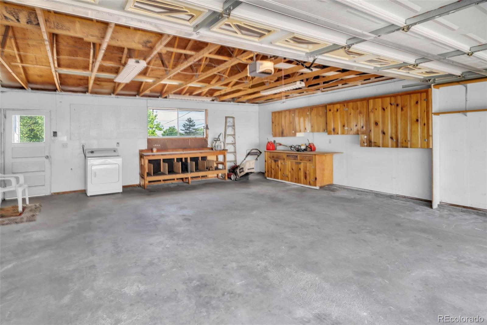 MLS Image #19 for 505  maple street,golden, Colorado