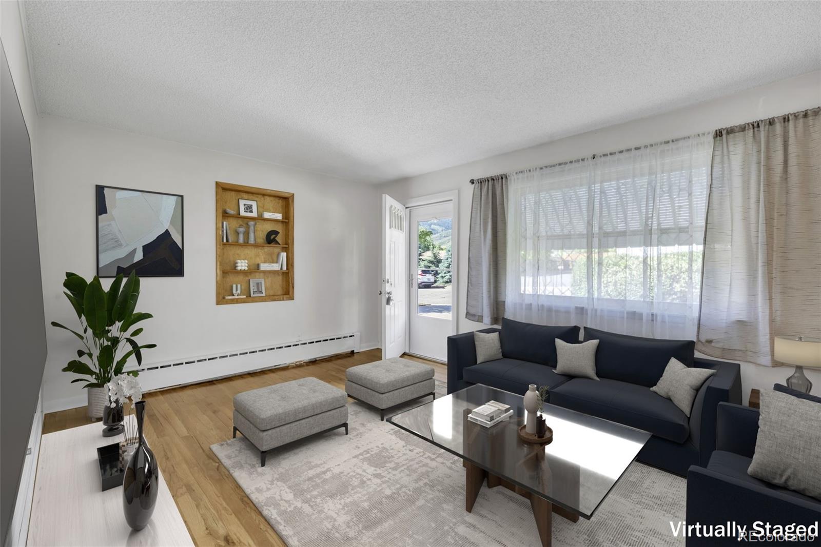 MLS Image #2 for 505  maple street,golden, Colorado
