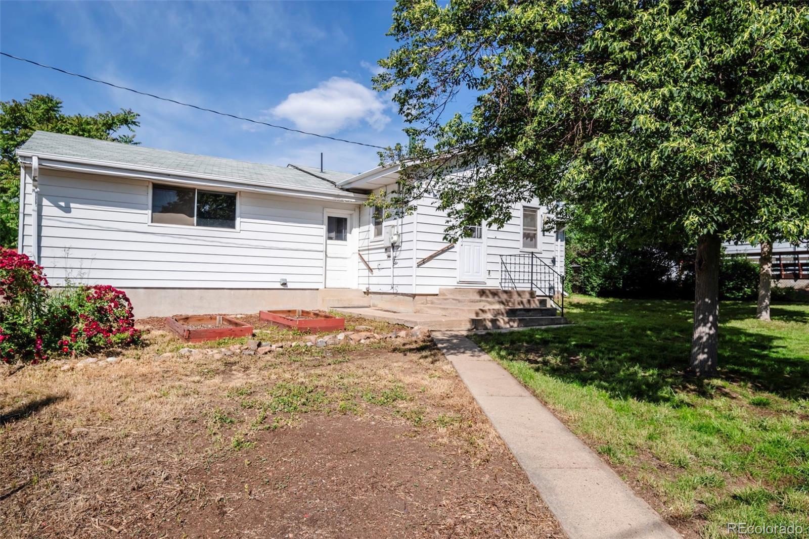 MLS Image #20 for 505  maple street,golden, Colorado