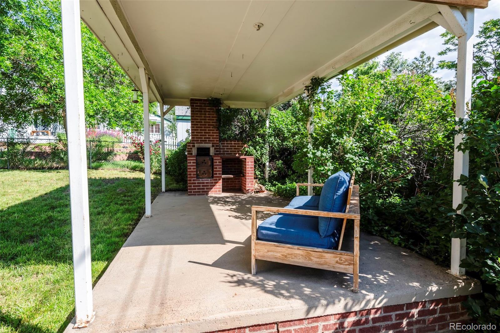 MLS Image #22 for 505  maple street,golden, Colorado