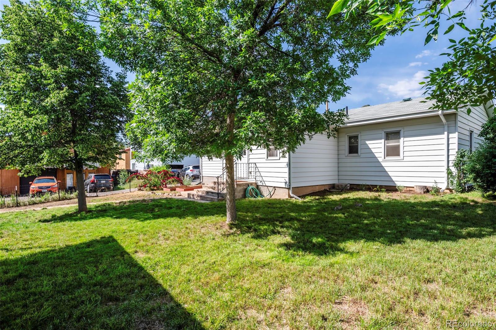 MLS Image #24 for 505  maple street,golden, Colorado