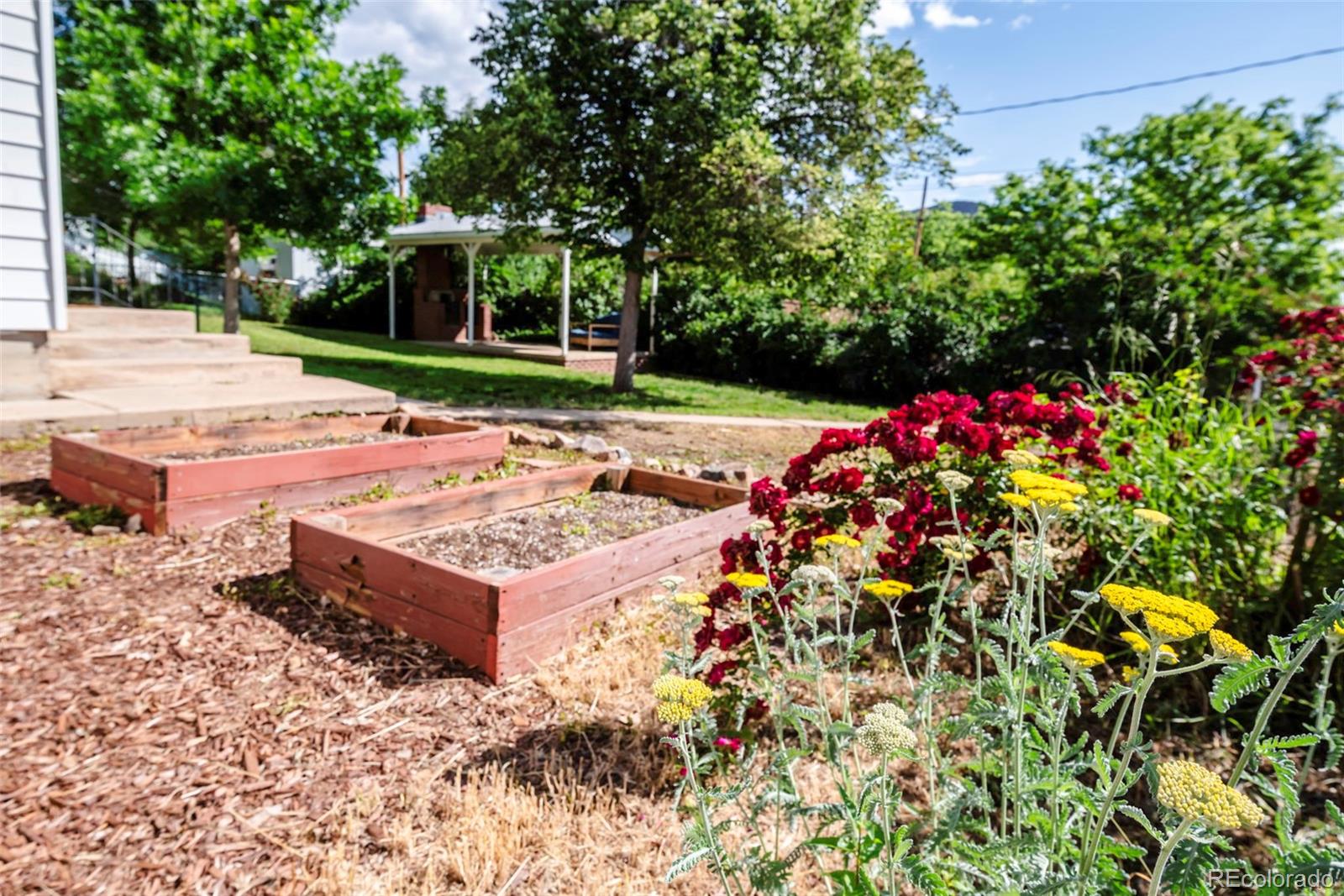 MLS Image #26 for 505  maple street,golden, Colorado