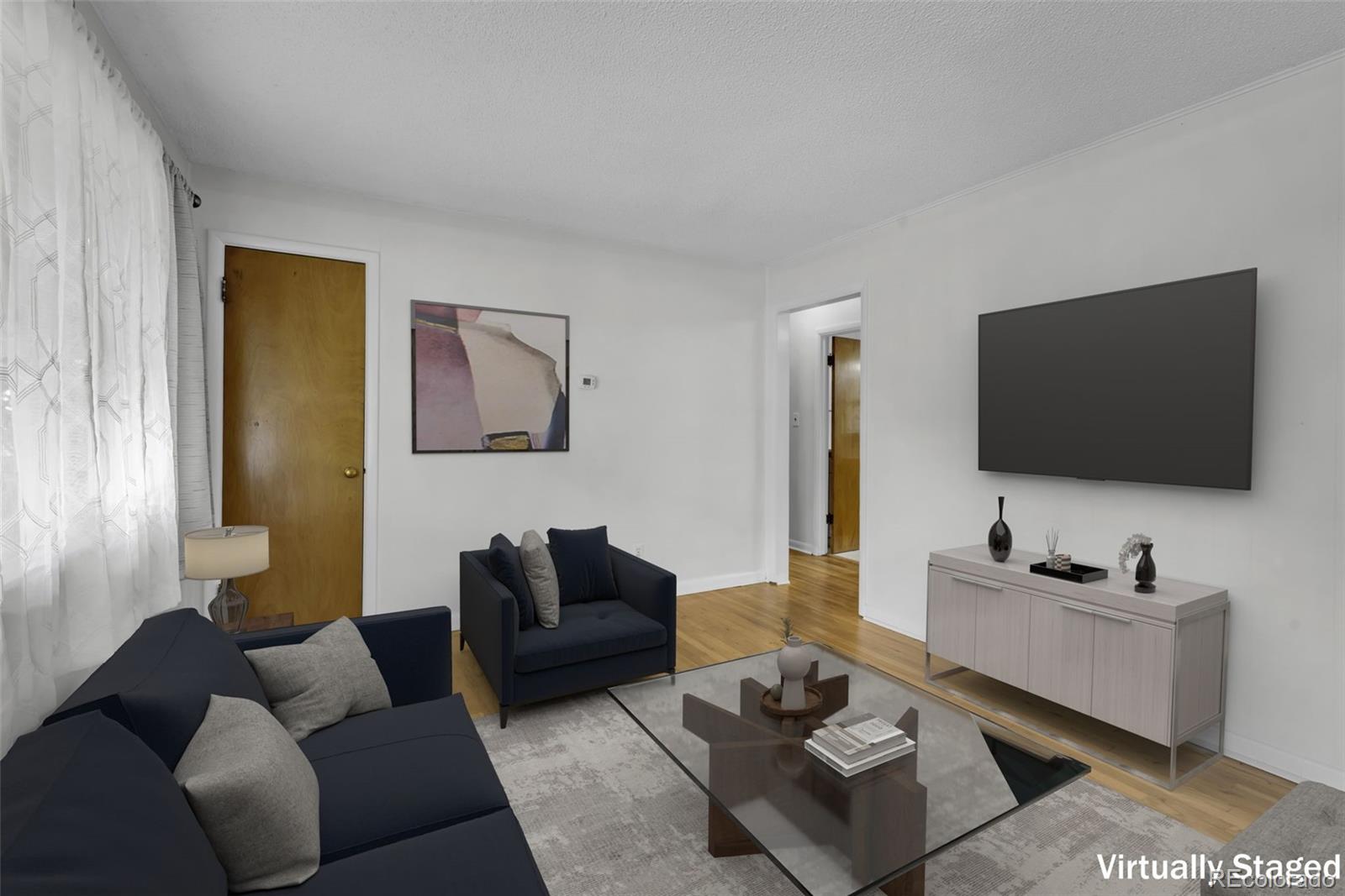 MLS Image #4 for 505  maple street,golden, Colorado