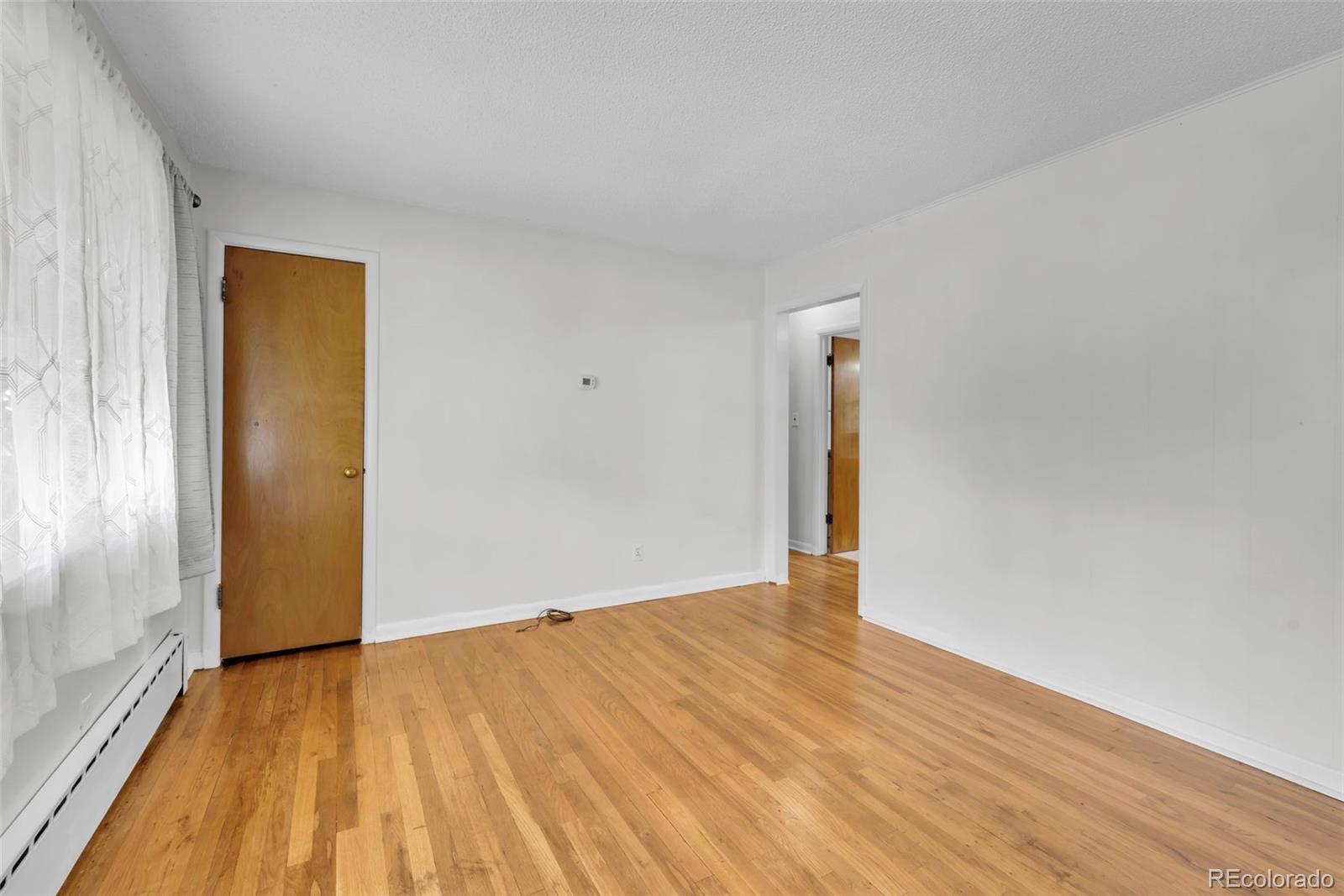 MLS Image #5 for 505  maple street,golden, Colorado