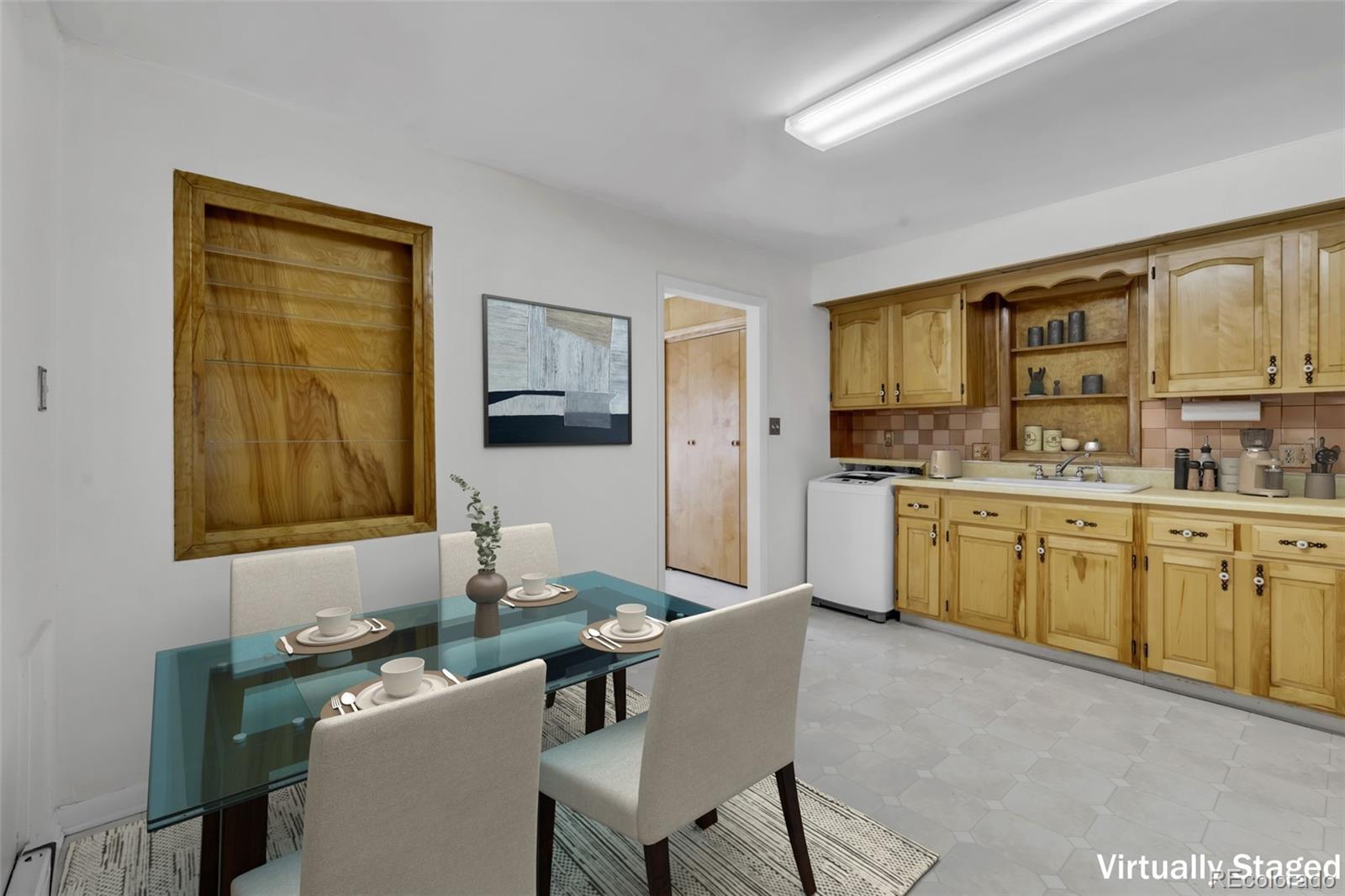 MLS Image #6 for 505  maple street,golden, Colorado