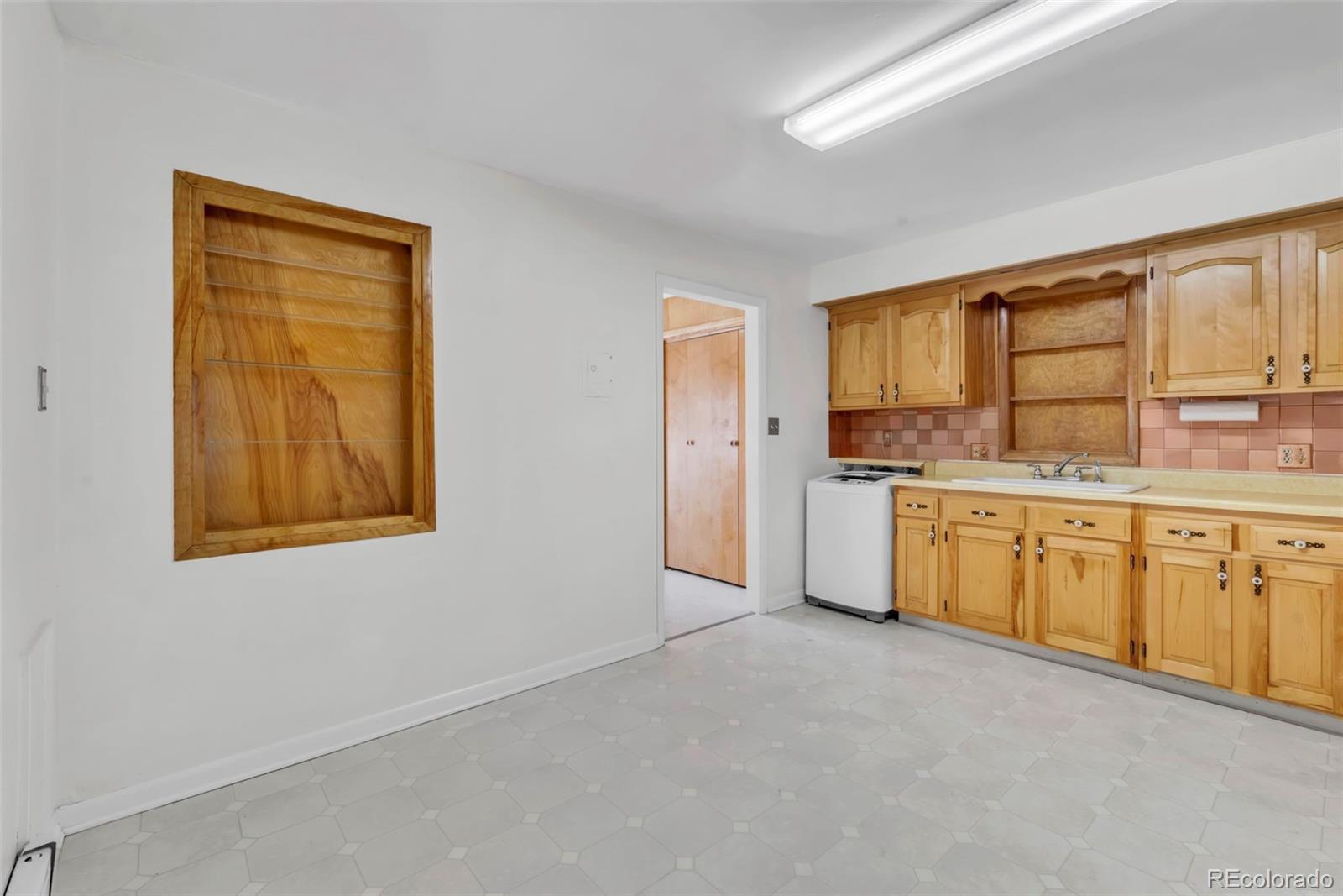 MLS Image #7 for 505  maple street,golden, Colorado