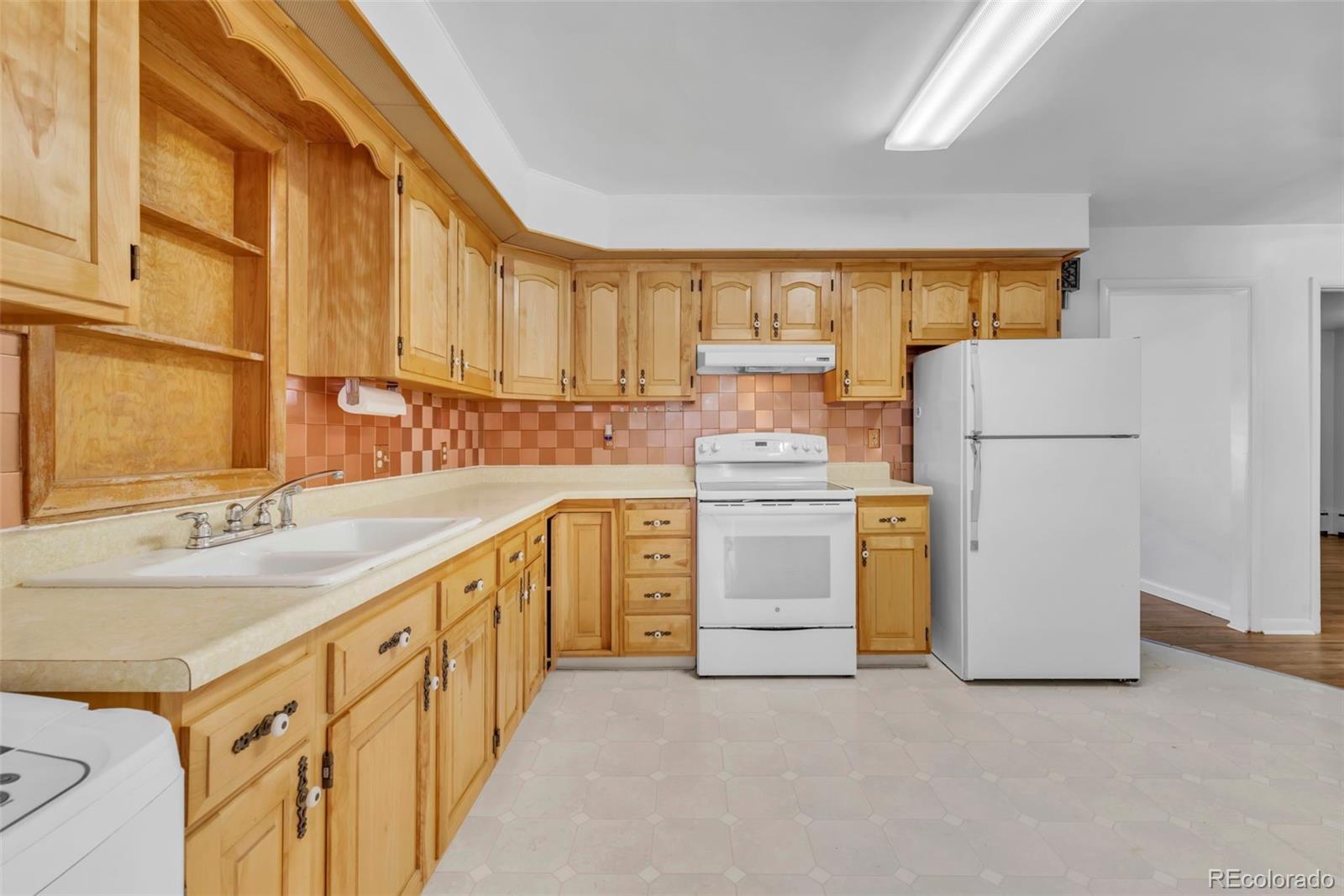 MLS Image #8 for 505  maple street,golden, Colorado