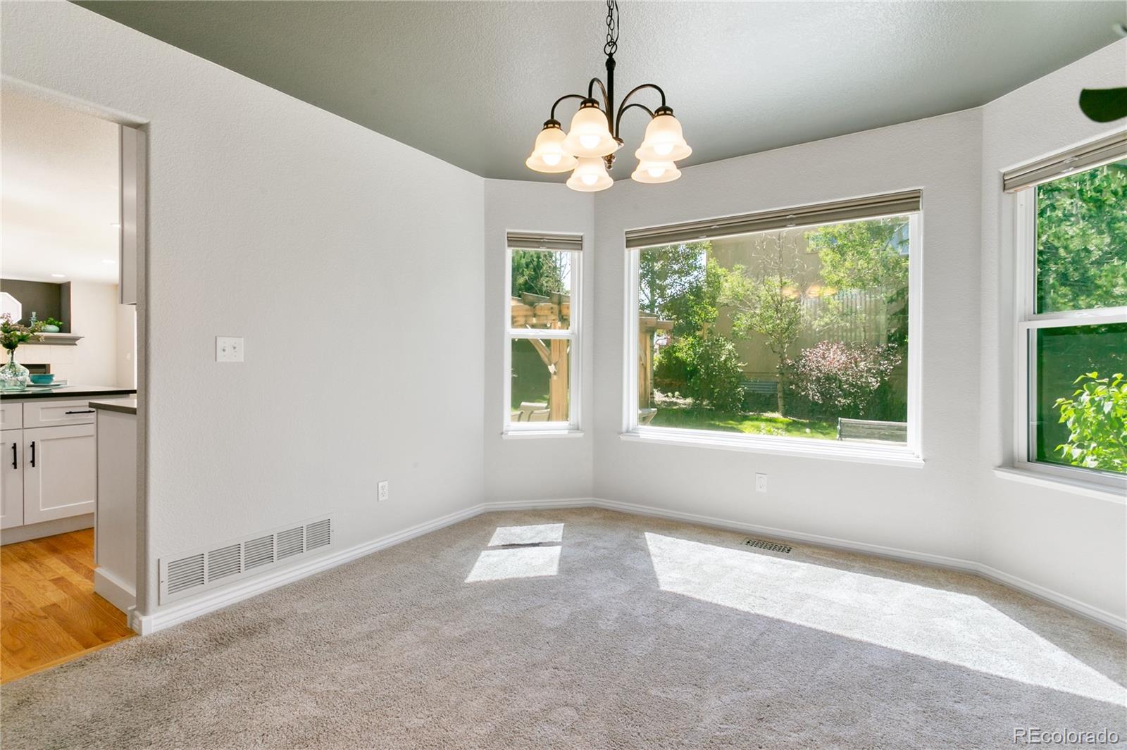 MLS Image #10 for 531  saber creek drive,monument, Colorado