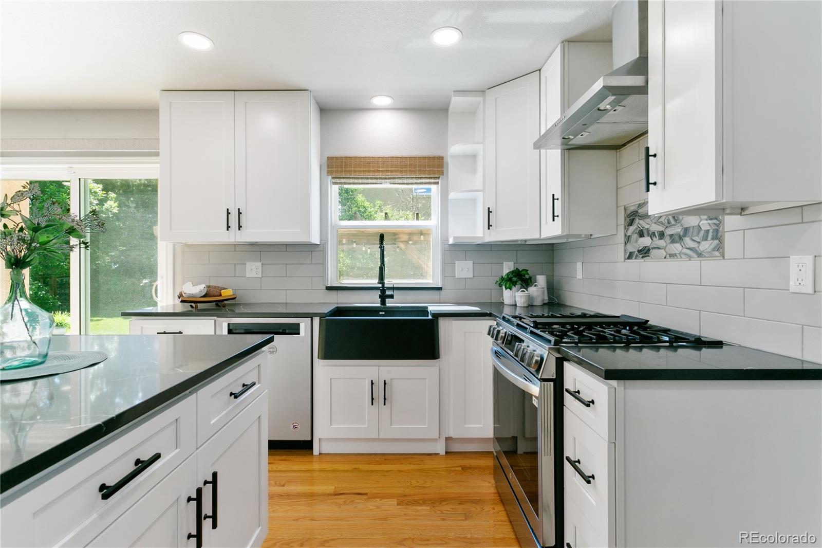 MLS Image #15 for 531  saber creek drive,monument, Colorado