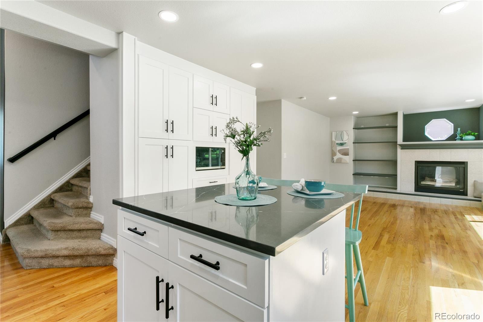 MLS Image #16 for 531  saber creek drive,monument, Colorado