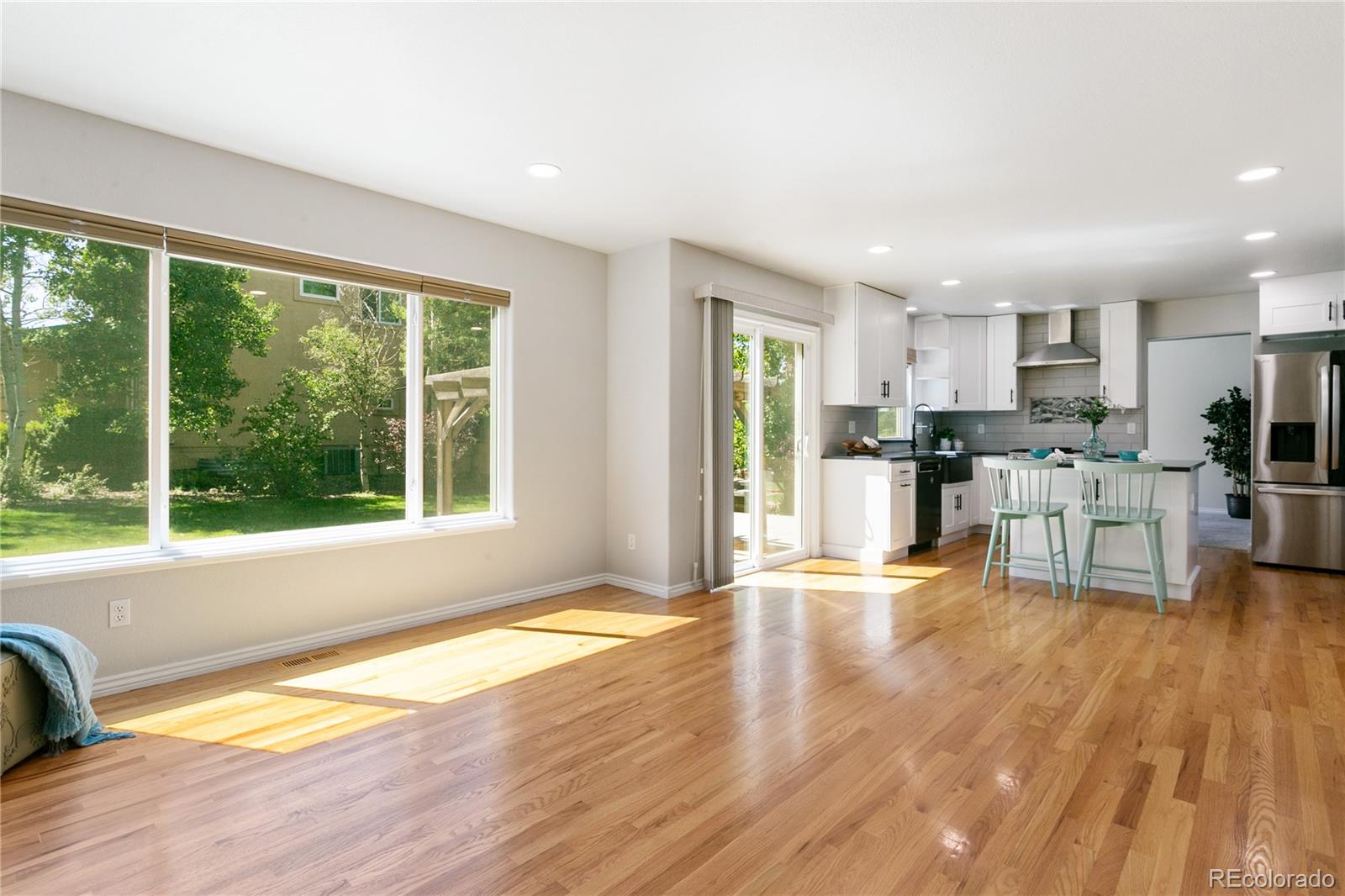 MLS Image #19 for 531  saber creek drive,monument, Colorado