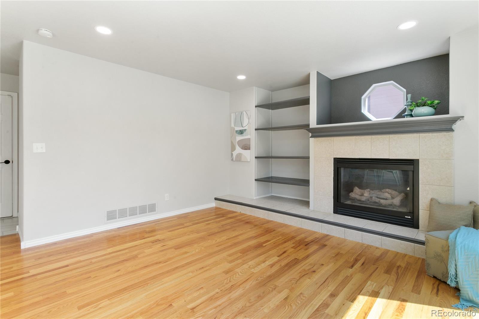 MLS Image #21 for 531  saber creek drive,monument, Colorado
