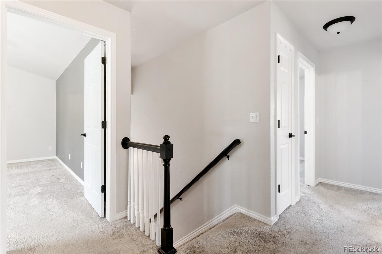 MLS Image #23 for 531  saber creek drive,monument, Colorado