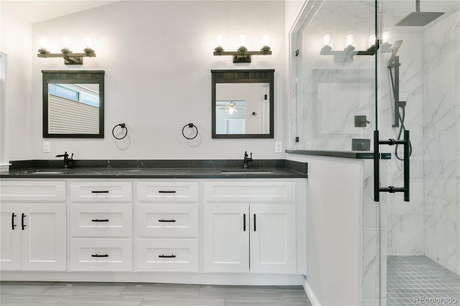 MLS Image #27 for 531  saber creek drive,monument, Colorado