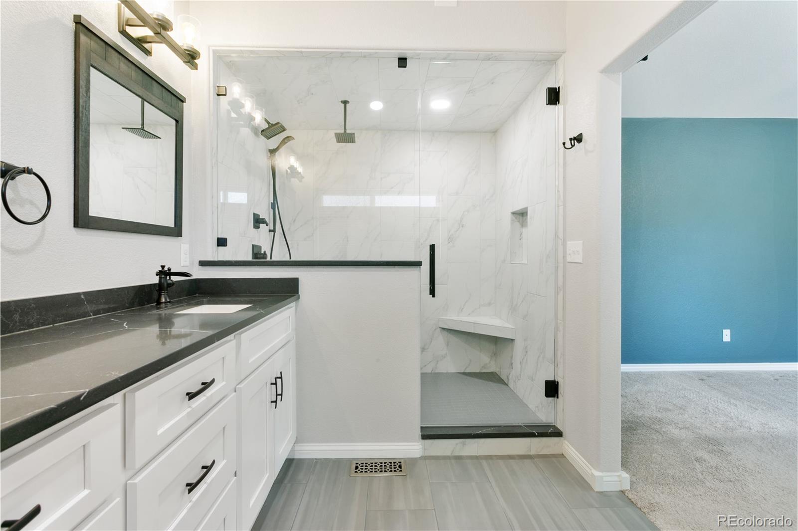 MLS Image #28 for 531  saber creek drive,monument, Colorado