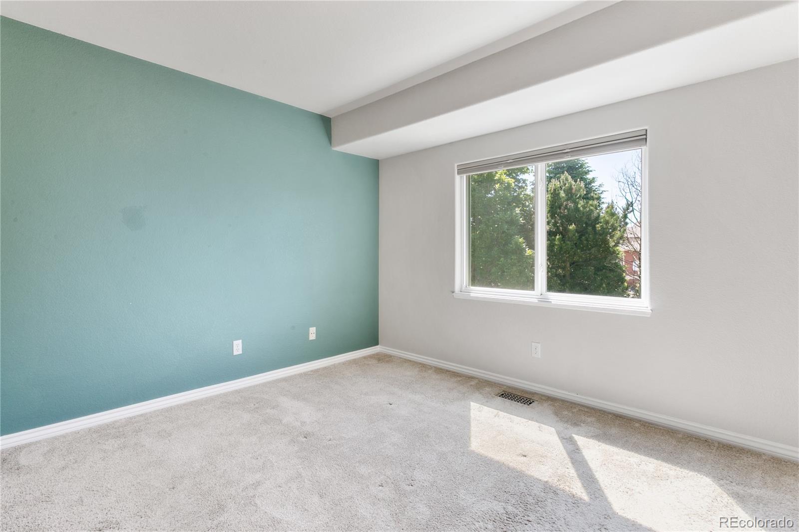 MLS Image #29 for 531  saber creek drive,monument, Colorado