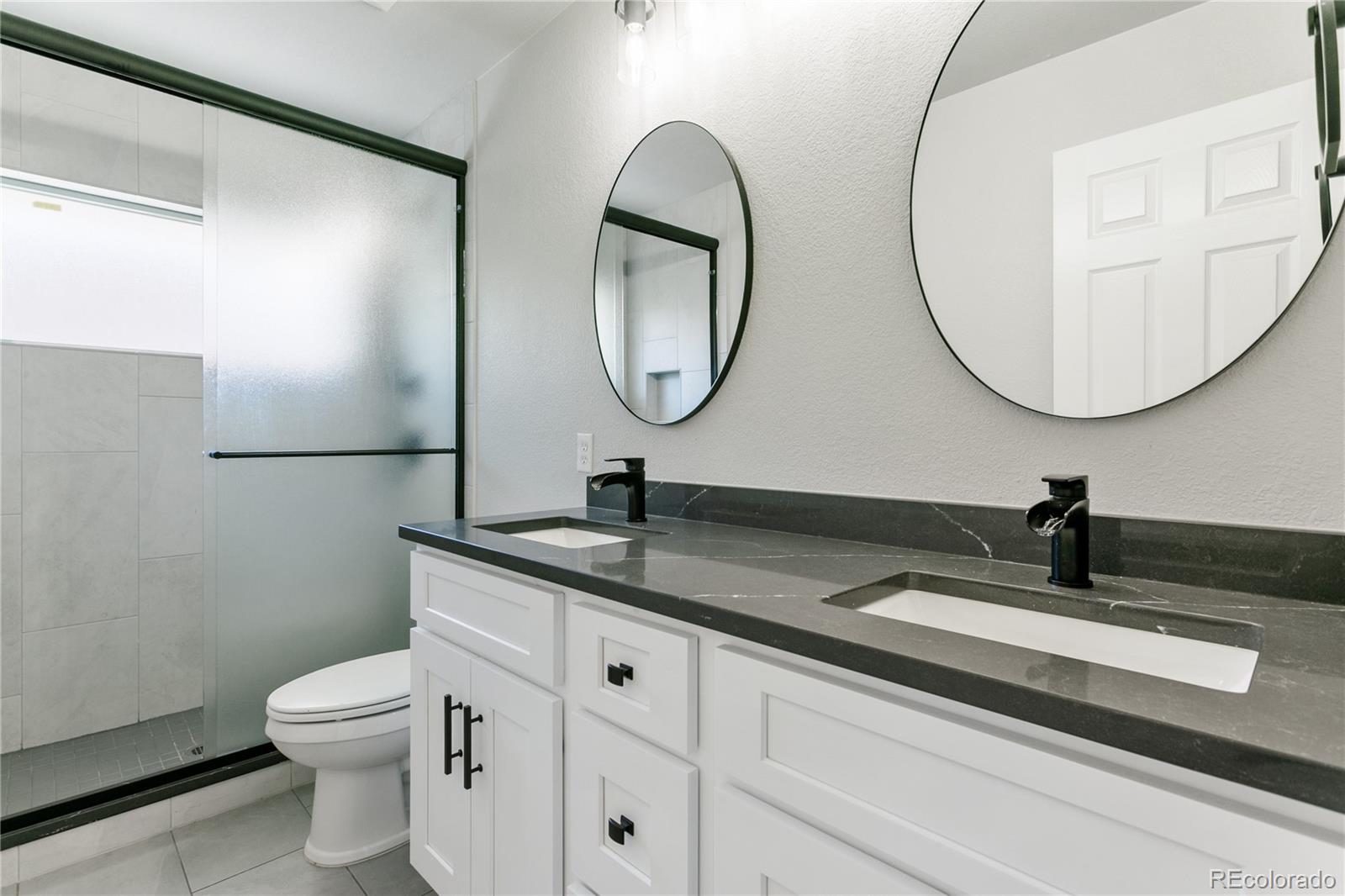 MLS Image #31 for 531  saber creek drive,monument, Colorado