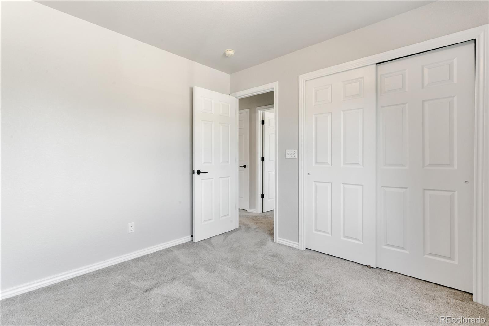 MLS Image #35 for 531  saber creek drive,monument, Colorado