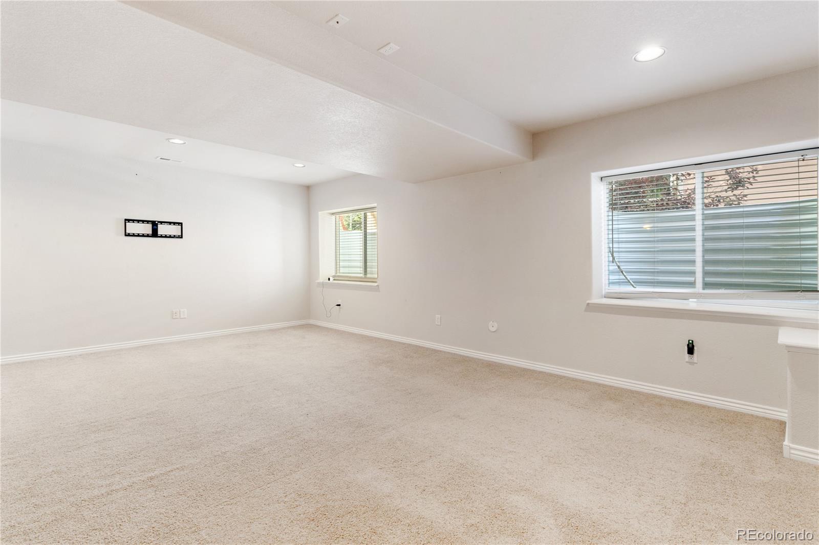 MLS Image #37 for 531  saber creek drive,monument, Colorado