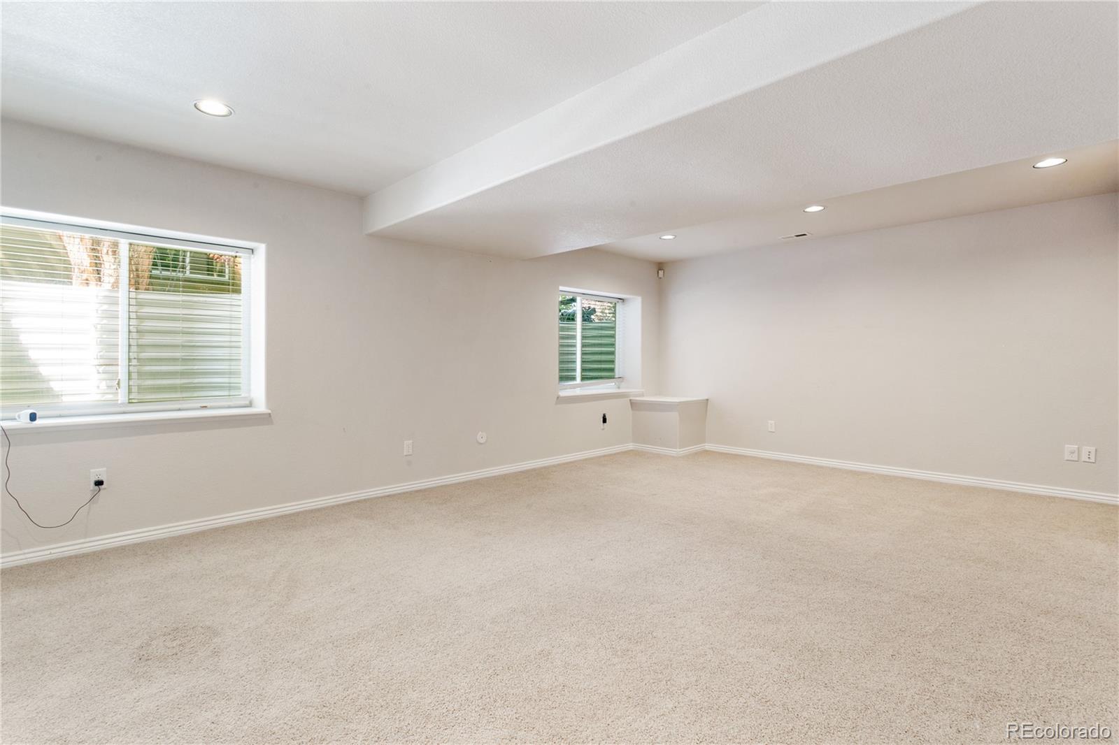 MLS Image #38 for 531  saber creek drive,monument, Colorado