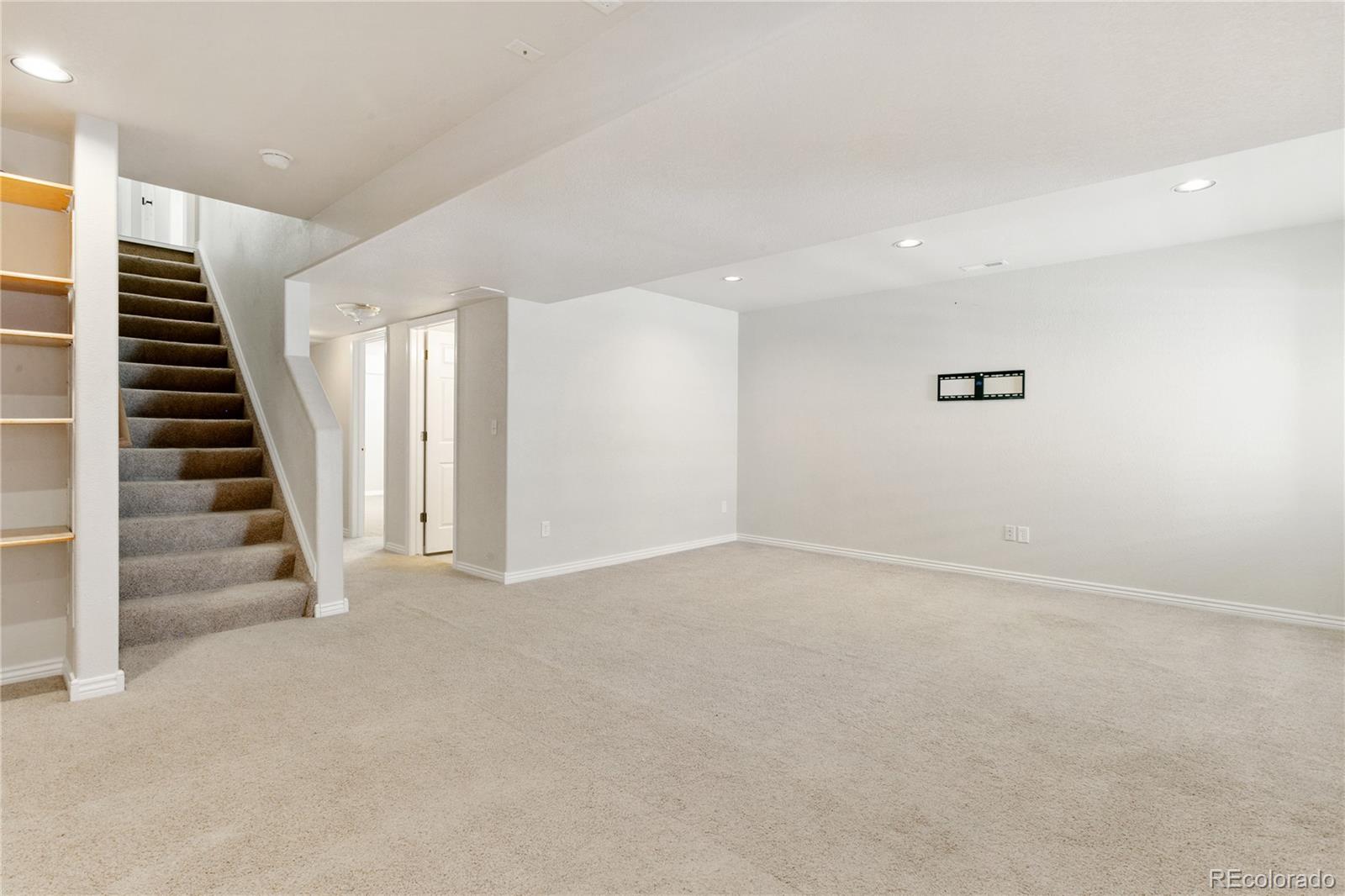 MLS Image #40 for 531  saber creek drive,monument, Colorado