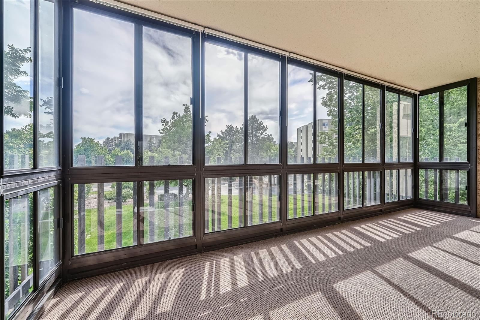 MLS Image #10 for 14001 e marina drive,aurora, Colorado
